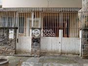 Casa / Sobrado para Venda em Rio de Janeiro/RJ Tijuca 3...