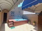 Casa / Sobrado para Venda em Rio de Janeiro/RJ Tijuca 3...