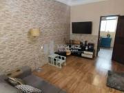 Casa / Sobrado para Venda em Rio de Janeiro/RJ Tijuca 3...