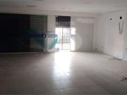 Casa / Sobrado para Venda em Rio de Janeiro/RJ Tijuca 3...