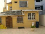 Casa / Sobrado para Venda em Rio de Janeiro/RJ Tijuca 3...
