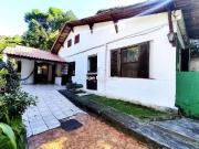 Casa / Sobrado para Venda em Rio de Janeiro/RJ Tijuca 3...