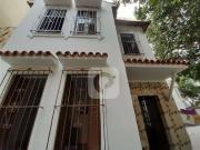 Casa / Sobrado para Venda em Rio de Janeiro/RJ Tijuca 3...