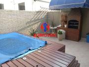 Casa / Sobrado para Venda em Rio de Janeiro/RJ Tijuca 3...