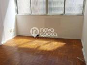 Casa / Sobrado para Venda em Rio de Janeiro/RJ Tijuca 3...