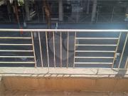 Casa / Sobrado para Venda em Rio de Janeiro/RJ Tijuca 3...