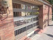 Casa / Sobrado para Venda em Rio de Janeiro/RJ Tijuca 3...