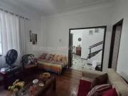Casa / Sobrado para Venda em Rio de Janeiro/RJ Tijuca 3...