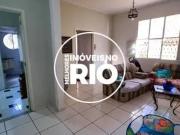 Casa / Sobrado para Venda em Rio de Janeiro/RJ Tijuca 3...