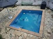 Casa / Sobrado para Venda em Rio de Janeiro/RJ Tijuca 3...