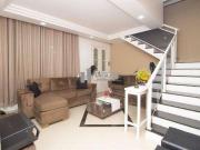 Casa / Sobrado para Venda em Rio de Janeiro/RJ Tijuca 3...