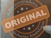 Casa / Sobrado para Venda em Rio de Janeiro/RJ Andaraí 3...