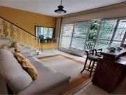 Casa / Sobrado para Venda em Rio de Janeiro/RJ Tijuca 3...