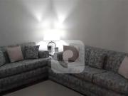 Casa / Sobrado para Venda em Rio de Janeiro/RJ Tijuca 3...