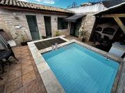 Casa / Sobrado para Venda em Rio de Janeiro/RJ Tijuca 3...