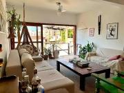 Casa / Sobrado para Venda em Rio de Janeiro/RJ Tijuca 3...