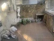 Casa / Sobrado para Venda em Rio de Janeiro/RJ Tijuca 3...