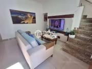 Casa / Sobrado para Venda em Rio de Janeiro/RJ Vila...