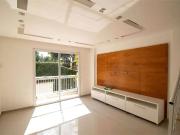 Casa / Sobrado para Venda em Rio de Janeiro/RJ Tijuca 3...