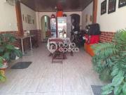 Casa / Sobrado para Venda em Rio de Janeiro/RJ Tijuca 3...