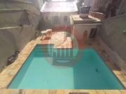 Casa / Sobrado para Venda em Rio de Janeiro/RJ Tijuca 3...