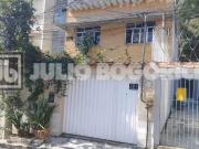 Casa / Sobrado para Venda em Rio de Janeiro/RJ Tijuca 3...