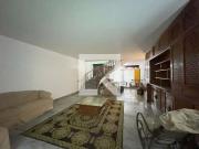 Casa / Sobrado para Venda em Rio de Janeiro/RJ Tijuca 3...