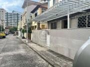 Casa / Sobrado para Venda em Rio de Janeiro/RJ Tijuca 3...
