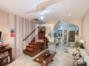 Casa / Sobrado para Venda em Rio de Janeiro/RJ Tijuca 3...