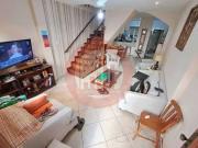 Casa / Sobrado para Venda em Rio de Janeiro/RJ Tijuca 3...