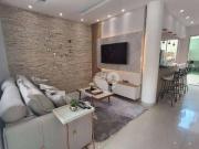 Casa / Sobrado para Venda em Rio de Janeiro/RJ Tijuca 3...