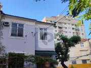 Casa / Sobrado para Venda em Rio de Janeiro/RJ Tijuca 3...
