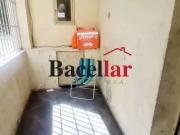 Casa / Sobrado para Venda em Rio de Janeiro/RJ Tijuca 3...