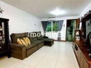 Casa / Sobrado para Venda em Rio de Janeiro/RJ Tijuca 3...