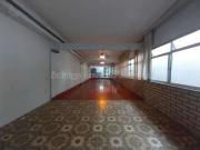 Casa / Sobrado para Venda em Rio de Janeiro/RJ Tijuca 3...