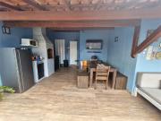 Casa / Sobrado para Venda em Rio de Janeiro/RJ Tijuca 3...