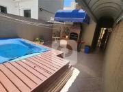 Casa / Sobrado para Venda em Rio de Janeiro/RJ Tijuca 3...