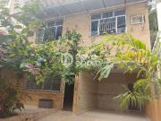 Casa / Sobrado para Venda em Rio de Janeiro/RJ Tijuca 3... Casa / Sobrado para Venda em Rio de Janeiro/RJ Tijuca 3...