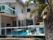 Casa / Sobrado para Venda em Rio de Janeiro/RJ Rocha...