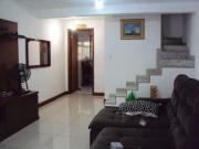 Casa / Sobrado para Venda em Rio de Janeiro/RJ Tijuca 3...