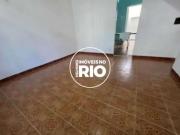 Casa / Sobrado para Venda em Rio de Janeiro/RJ Tijuca 3...