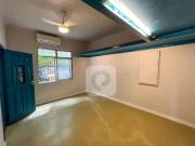 Casa / Sobrado para Venda em Rio de Janeiro/RJ Tijuca 3...