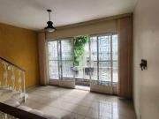 Casa / Sobrado para Venda em Rio de Janeiro/RJ Tijuca 3...