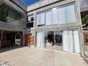 Casa / Sobrado para Venda em Rio de Janeiro/RJ Tijuca 3...