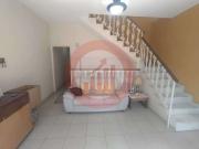 Casa / Sobrado para Venda em Rio de Janeiro/RJ Tijuca 3...