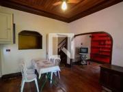 Casa / Sobrado para Venda em Rio de Janeiro/RJ Tijuca 3...