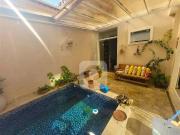 Casa / Sobrado para Venda em Rio de Janeiro/RJ Tijuca 3...