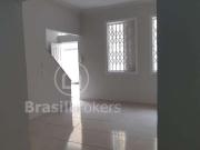 Casa / Sobrado para Venda em Rio de Janeiro/RJ Tijuca 3...
