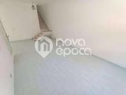 Casa / Sobrado para Venda em Rio de Janeiro/RJ Tijuca 3...