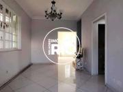 Casa / Sobrado para Venda em Rio de Janeiro/RJ Tijuca 3...